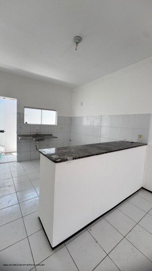 Casa de Condomínio, 2 quartos - Foto 9