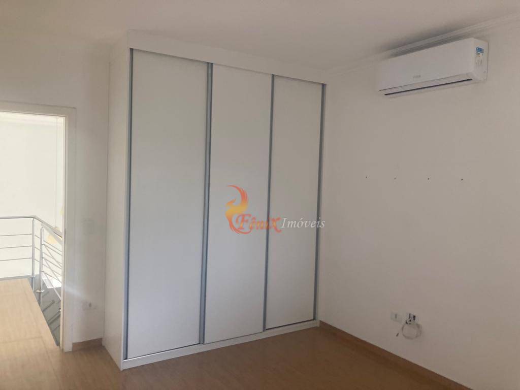 Casa de Condomínio à venda com 3 quartos, 265m² - Foto 13