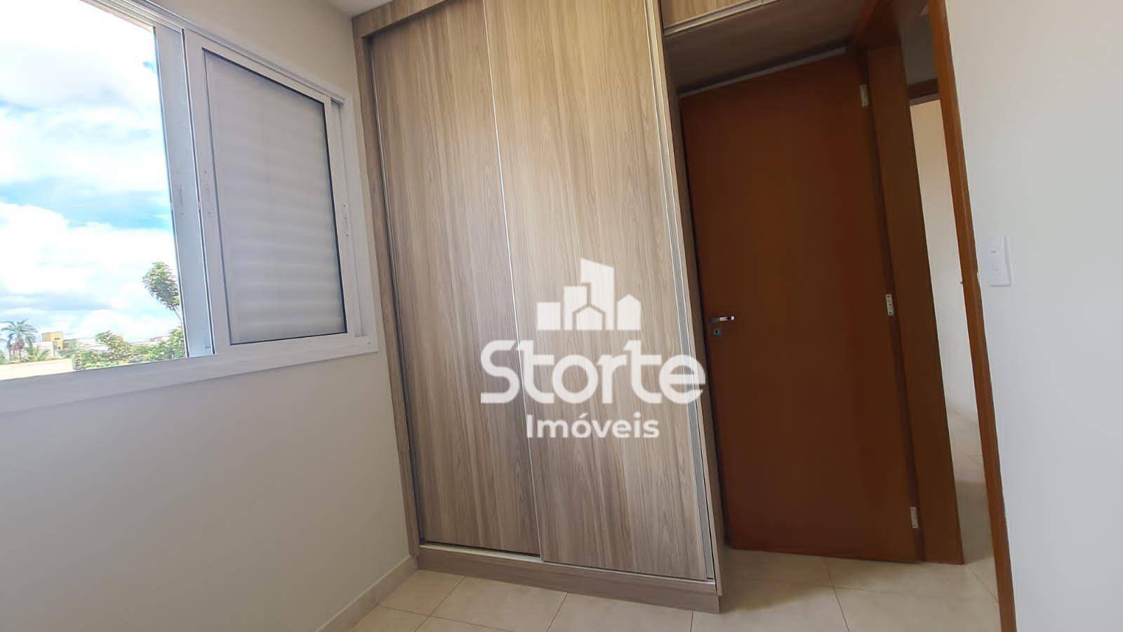 Apartamento à venda com 2 quartos, 45m² - Foto 10