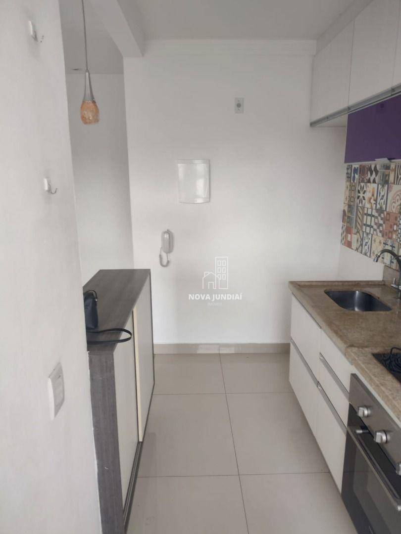 Apartamento para alugar com 2 quartos, 53m² - Foto 19