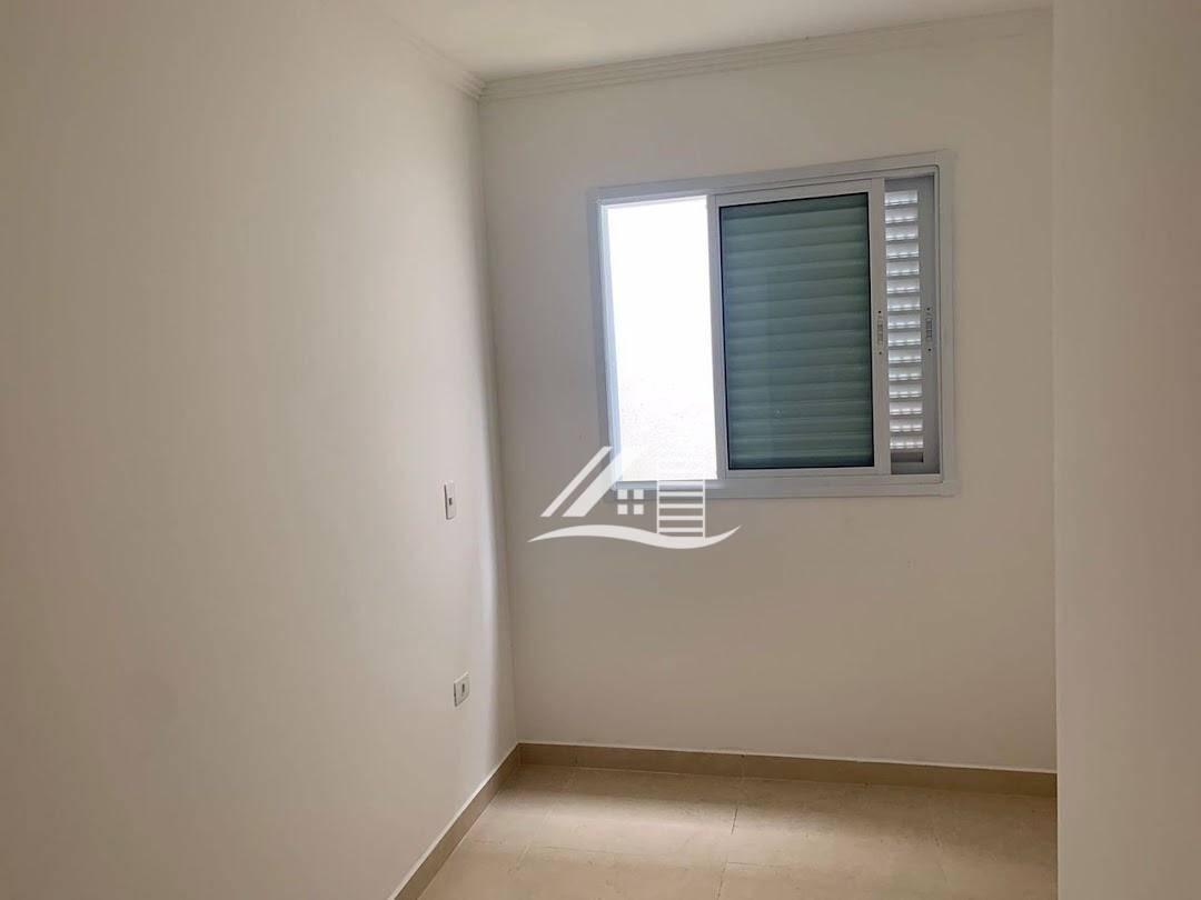 Apartamento à venda com 2 quartos, 45m² - Foto 6