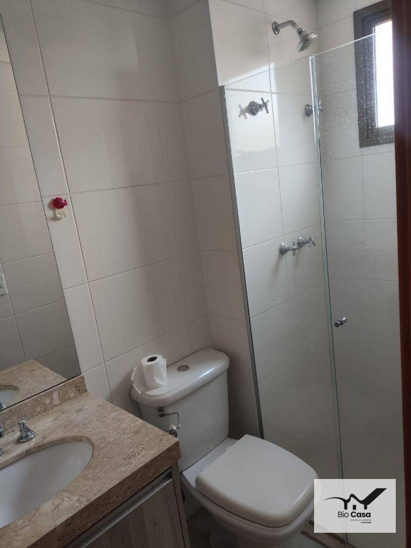 Apartamento à venda com 2 quartos, 80m² - Foto 31