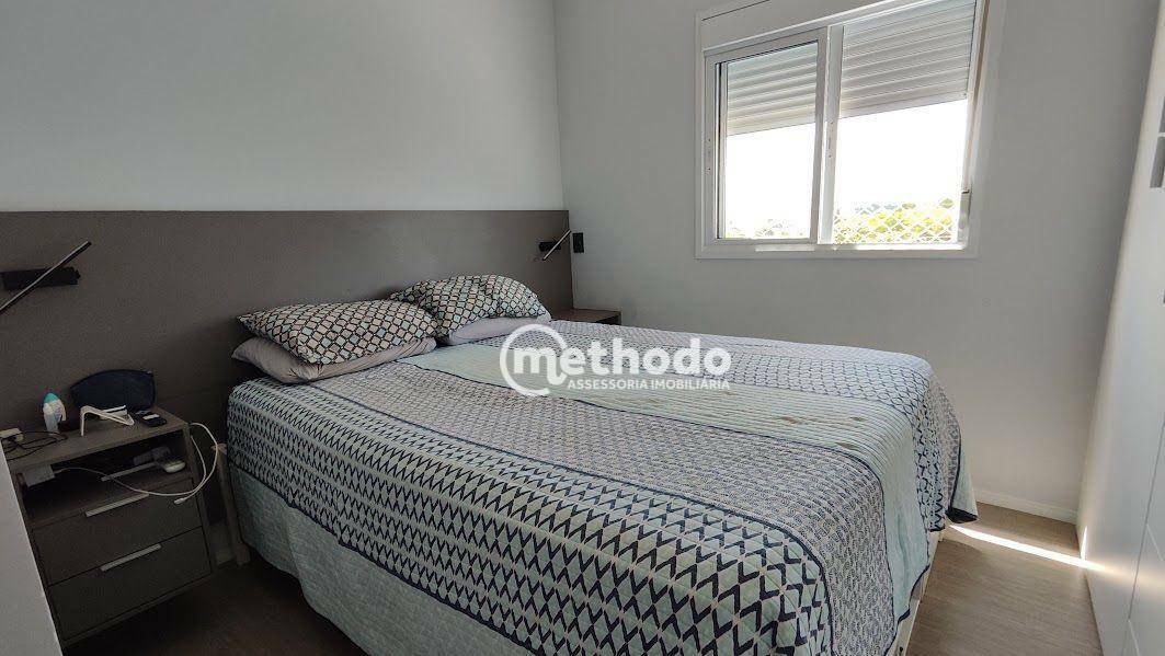 Apartamento à venda com 3 quartos, 72m² - Foto 13