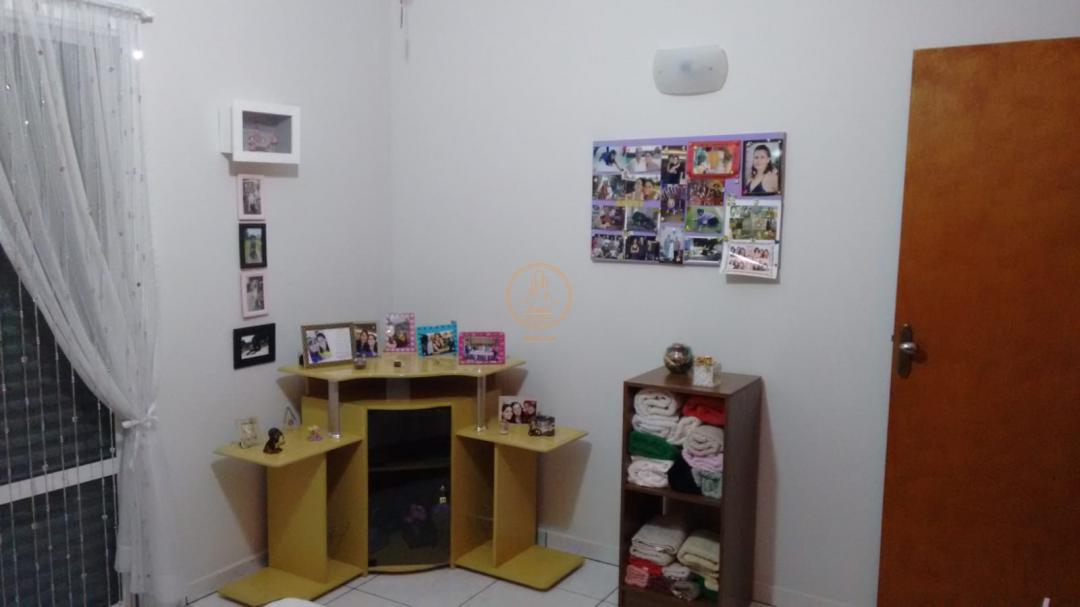 Chácara à venda com 3 quartos, 414m² - Foto 20