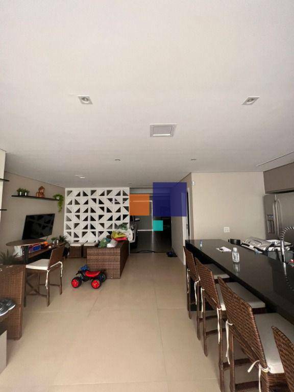 Sobrado à venda com 3 quartos, 350m² - Foto 9