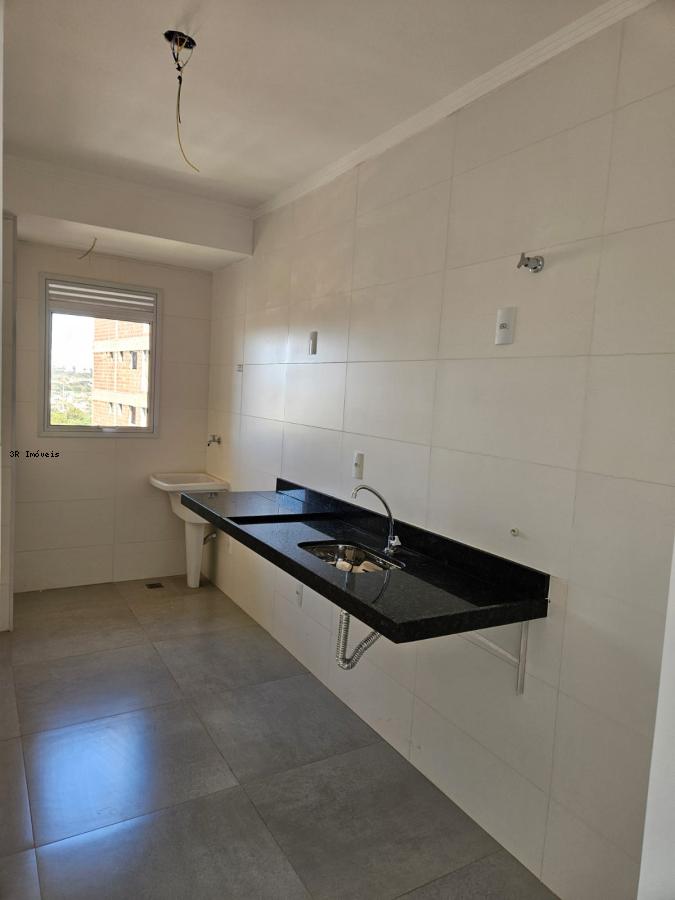 Apartamento à venda com 1 quarto, 42m² - Foto 4