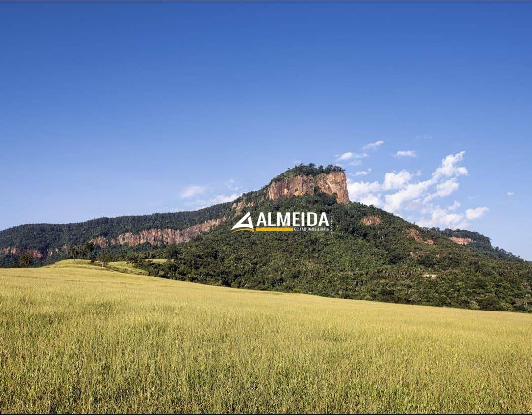 Loteamento e Condomínio, 582 m² - Foto 10