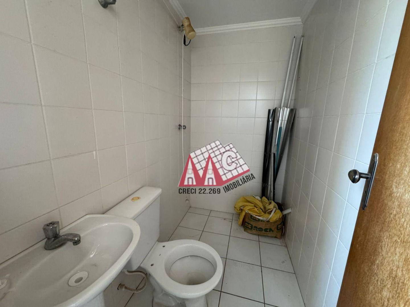 Apartamento à venda e aluguel com 3 quartos, 120m² - Foto 6