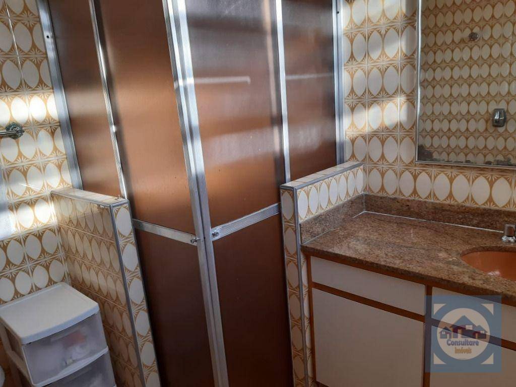 Casa de Condomínio à venda com 3 quartos, 280m² - Foto 14