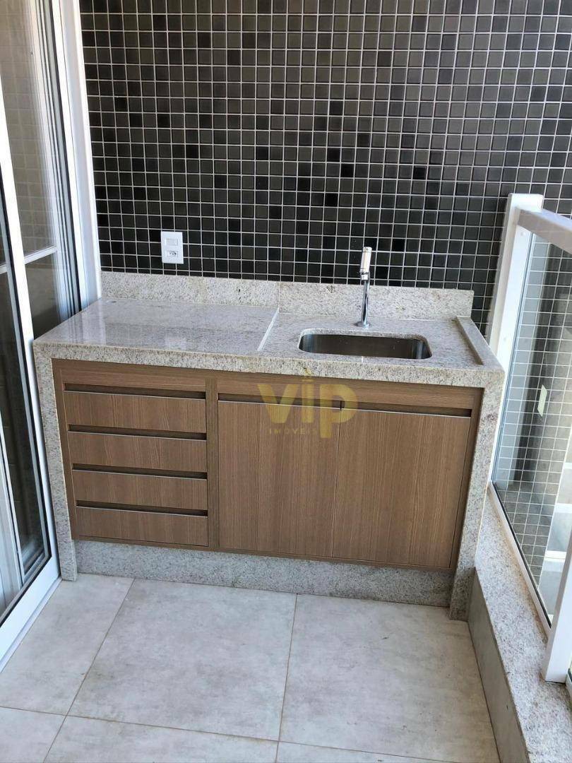 Apartamento à venda com 3 quartos, 105m² - Foto 10