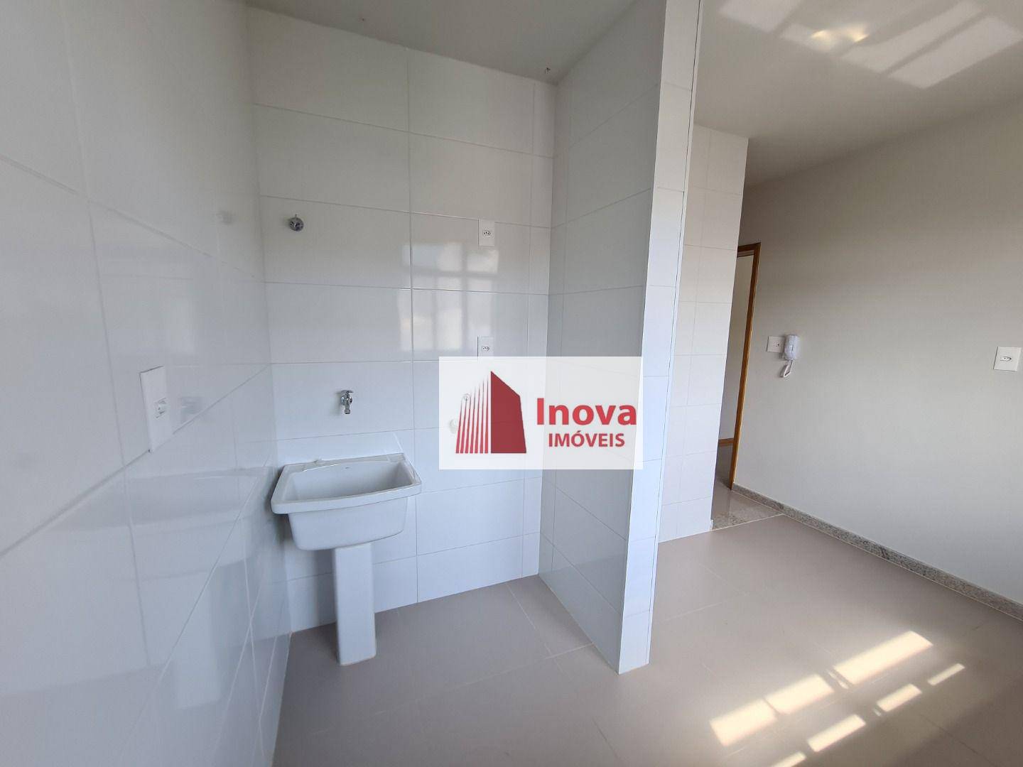 Cobertura à venda com 3 quartos, 150m² - Foto 15