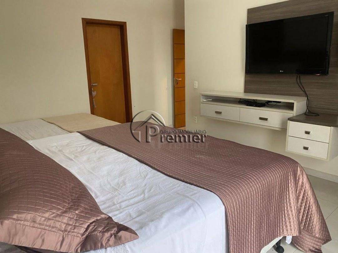 Casa à venda com 4 quartos, 350m² - Foto 9