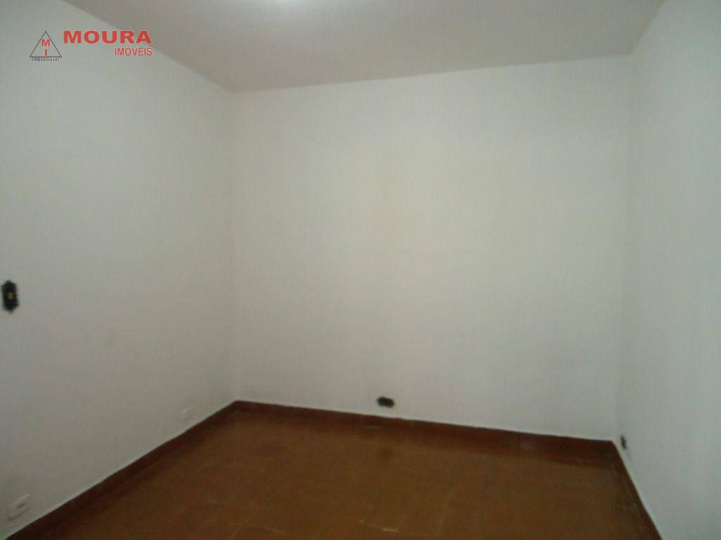 Casa à venda com 4 quartos, 130m² - Foto 6