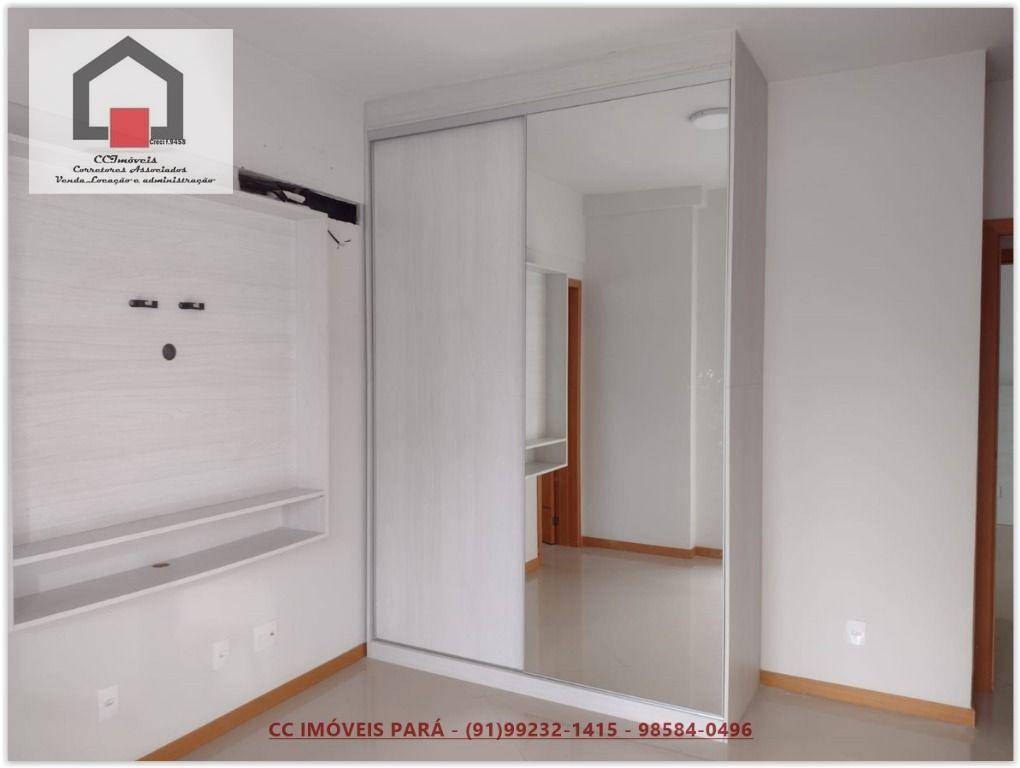 Apartamento para alugar com 3 quartos, 173m² - Foto 26