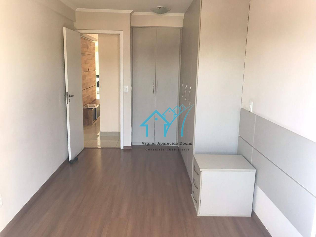 Apartamento à venda com 3 quartos, 82m² - Foto 10