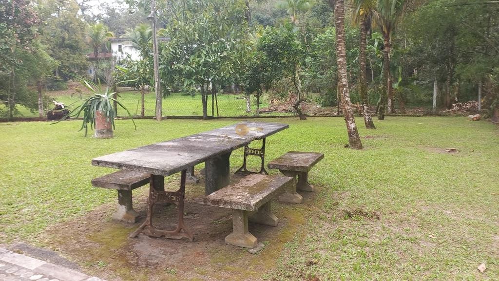 Sítio à venda com 6 quartos, 5000m² - Foto 15