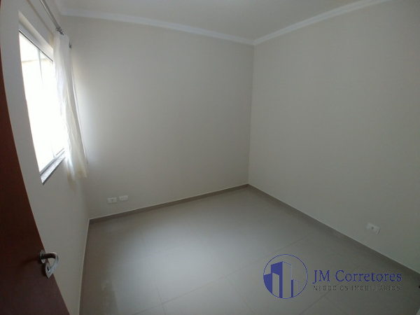 Casa à venda com 3 quartos, 119m² - Foto 21