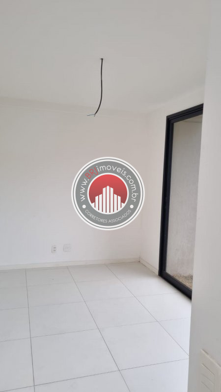 Apartamento à venda com 3 quartos, 124m² - Foto 40