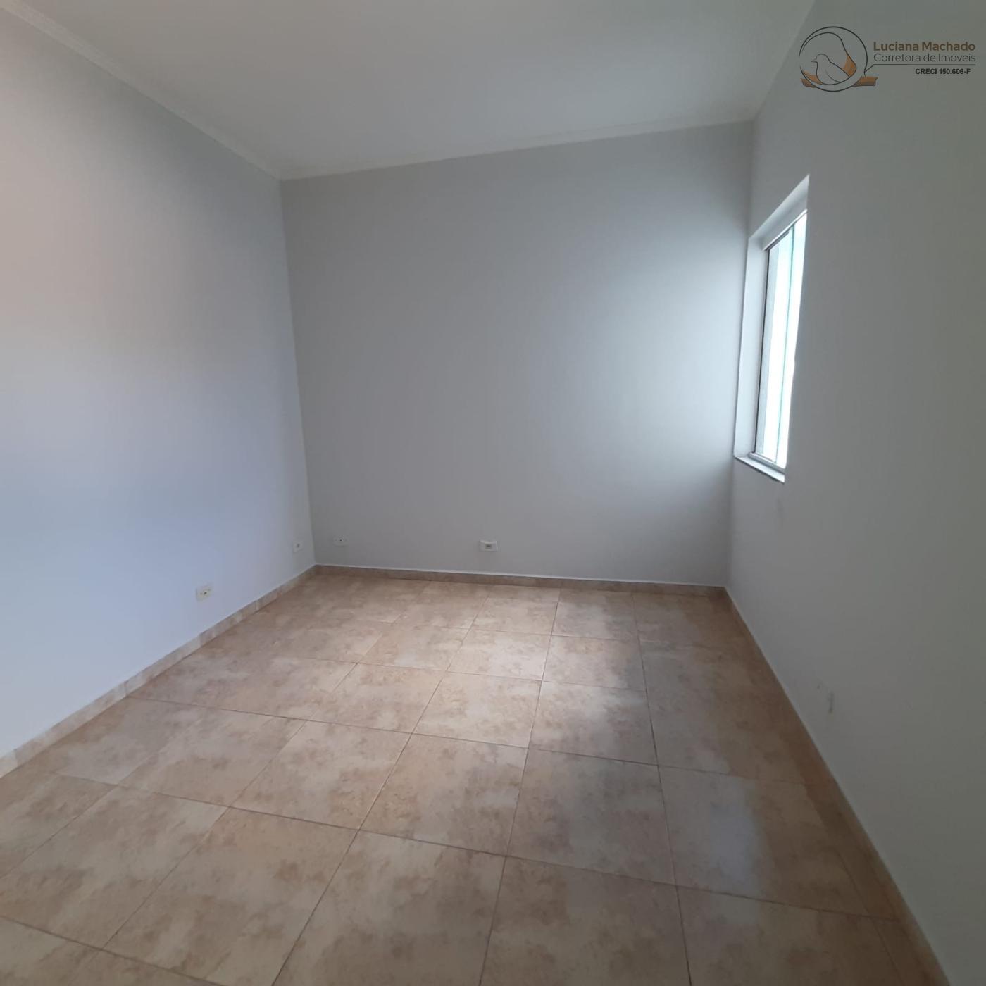 Casa à venda com 3 quartos, 150m² - Foto 16