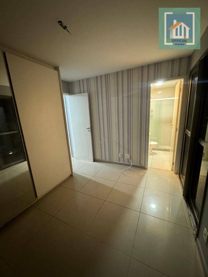 Apartamento à venda com 3 quartos, 92m² - Foto 8