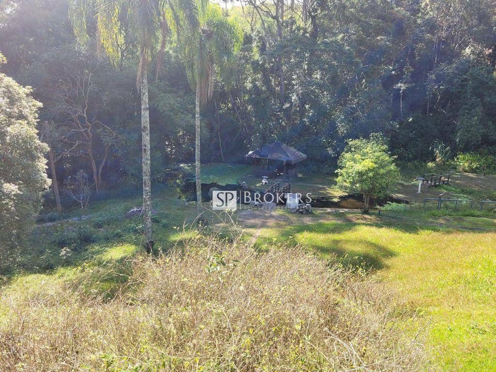 Haras e Área Rural Padrão à venda com 10 quartos, 1900m² - Foto 17