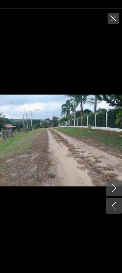 Chácara à venda, 5000m² - Foto 7
