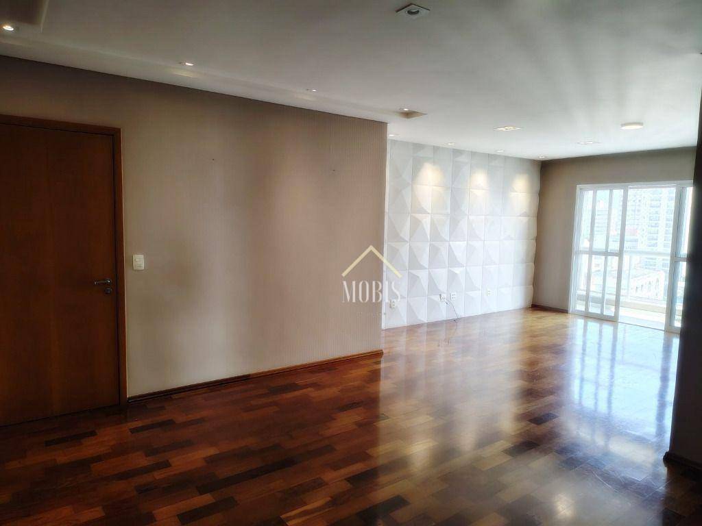 Apartamento à venda com 4 quartos, 150m² - Foto 49