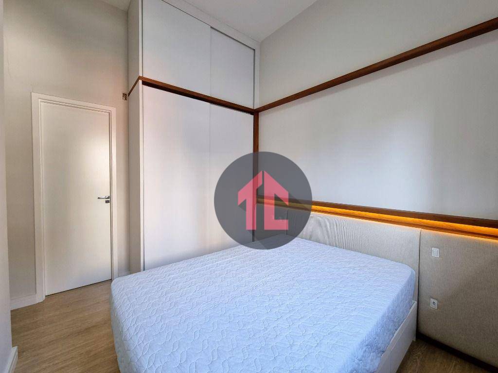 Apartamento à venda com 2 quartos, 101m² - Foto 17