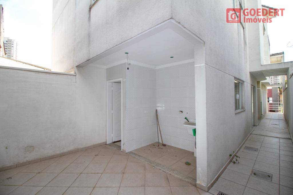 Sobrado à venda com 4 quartos, 190m² - Foto 16