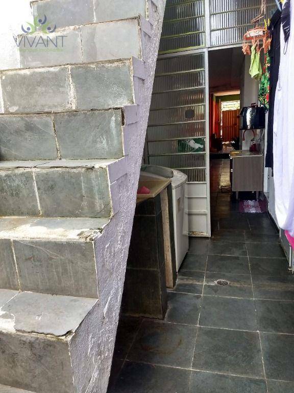 Sobrado à venda com 3 quartos, 140m² - Foto 47