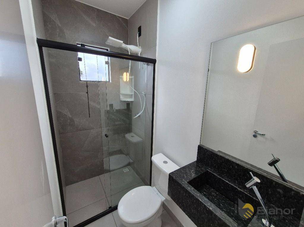 Casa à venda e aluguel com 2 quartos, 78m² - Foto 18
