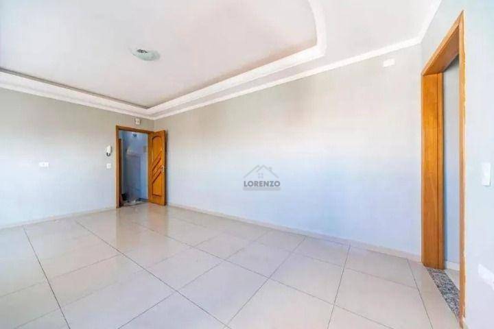 Cobertura à venda com 2 quartos, 140m² - Foto 6