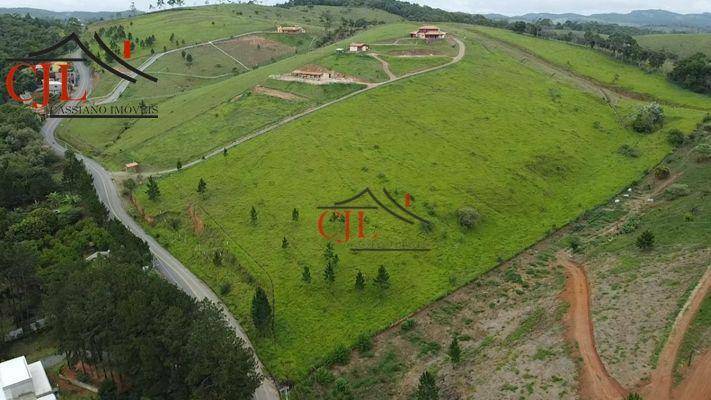 Terreno à venda, 20000M2 - Foto 1