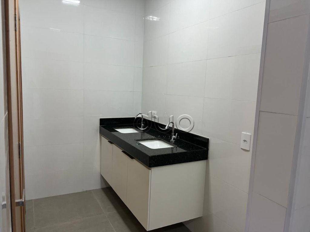 Loja-Salão para alugar, 155m² - Foto 11