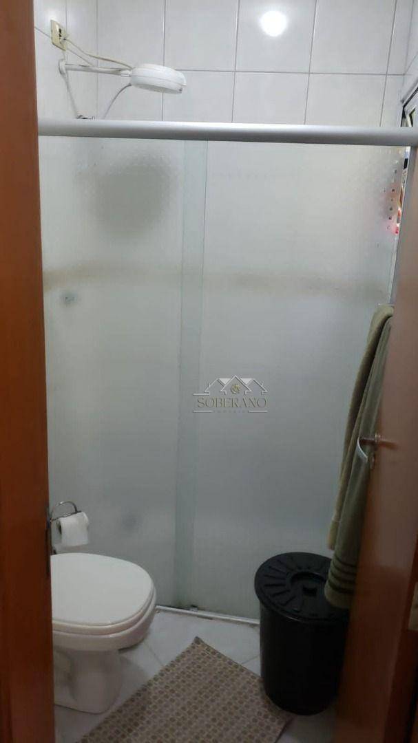 Sobrado à venda com 3 quartos, 114m² - Foto 20