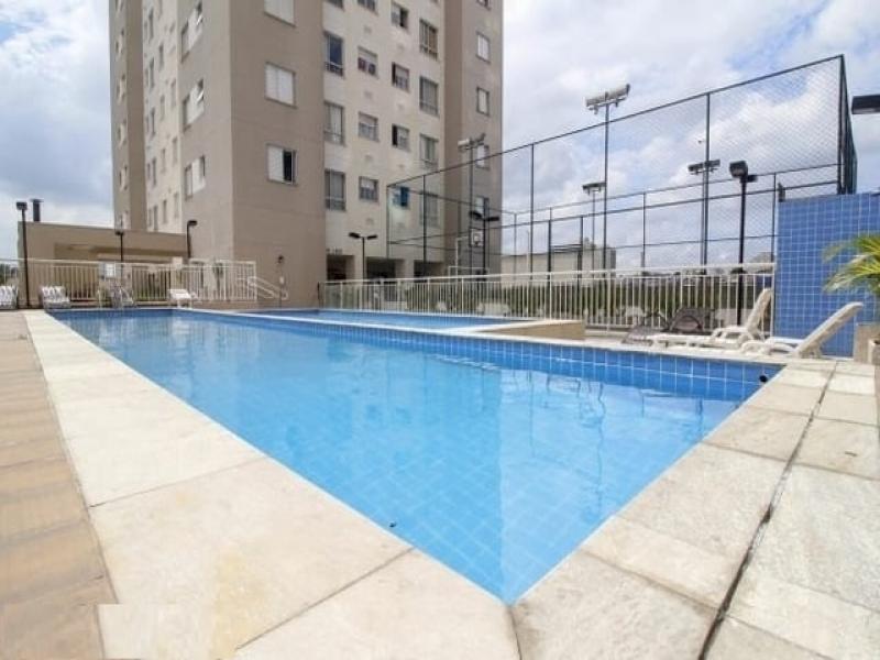 Apartamento à venda com 3 quartos, 113m² - Foto 18