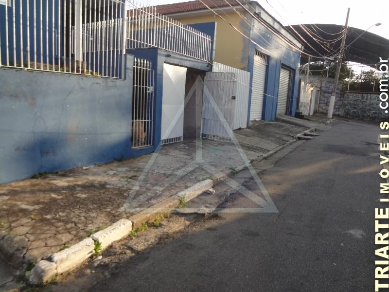 Terreno à venda com 3 quartos, 500m² - Foto 14