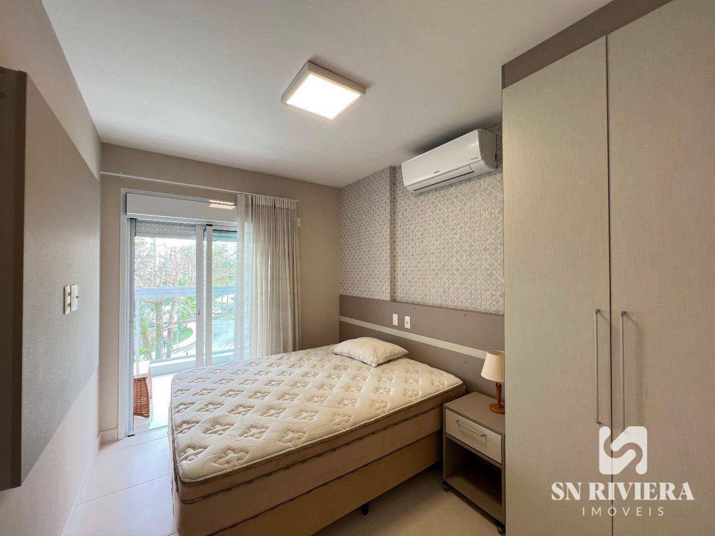 Apartamento à venda com 3 quartos, 123m² - Foto 5