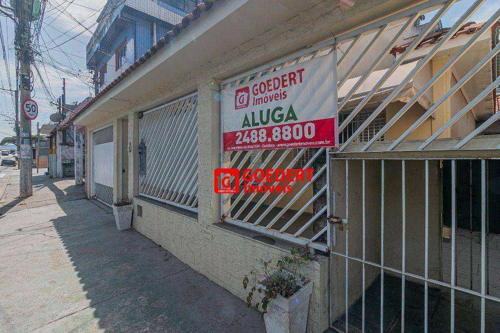 Casa, 10 quartos, 324 m² - Foto 3