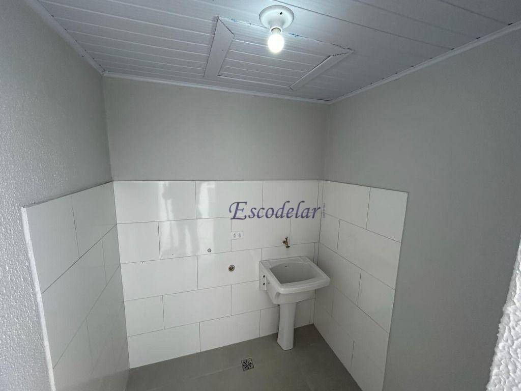 Casa à venda com 2 quartos, 120m² - Foto 8