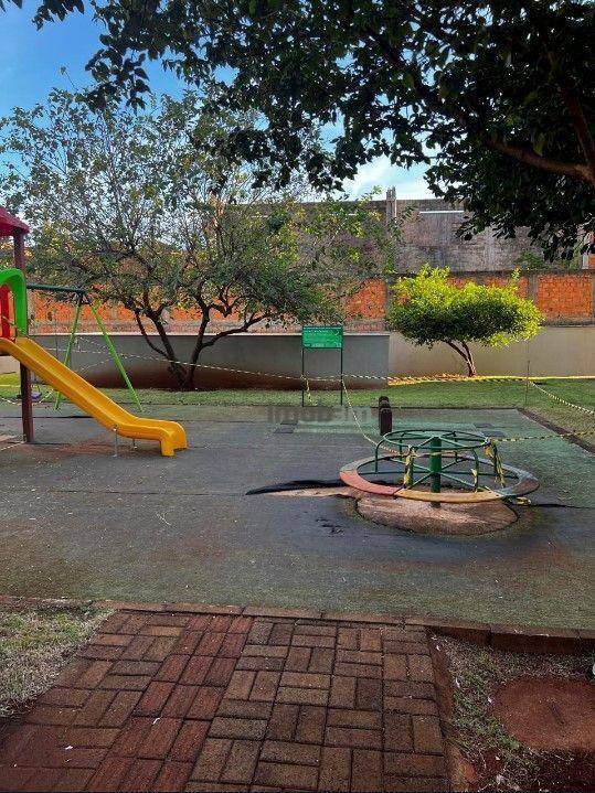 Apartamento para alugar com 2 quartos, 41m² - Foto 32