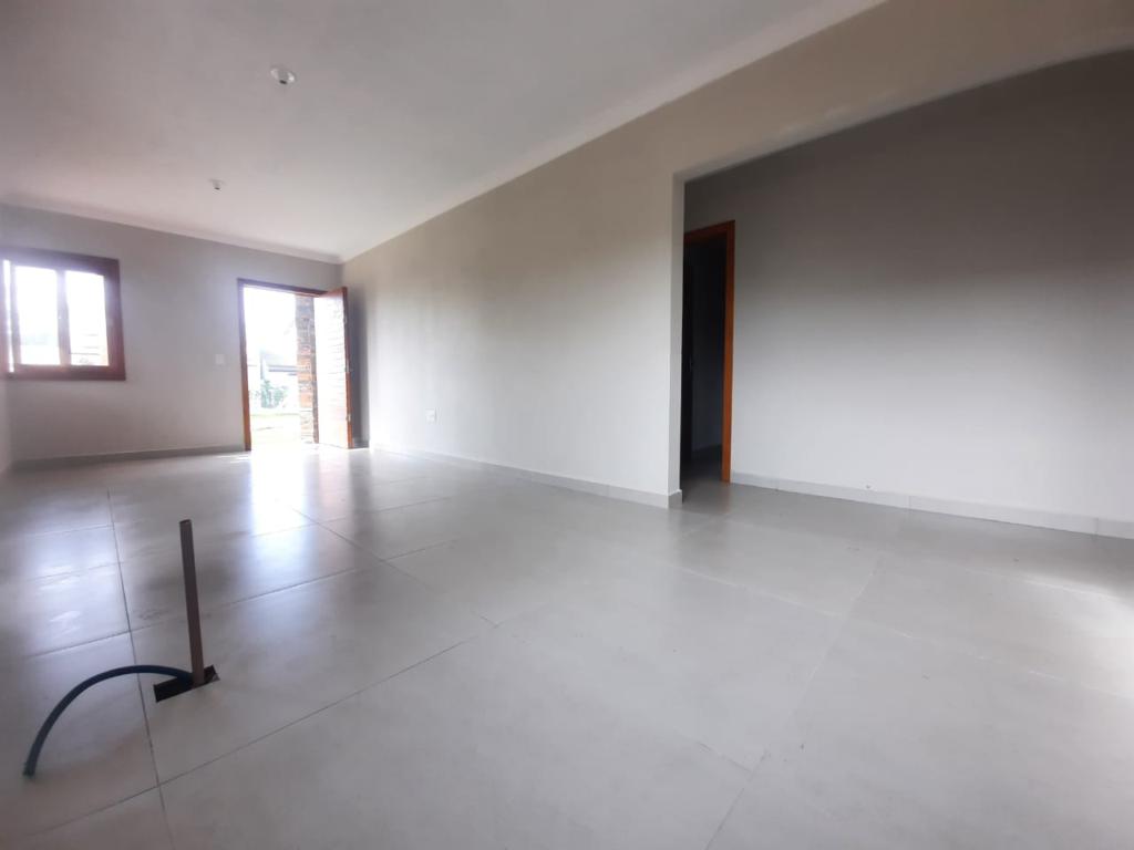 Casa à venda com 3 quartos, 103m² - Foto 7