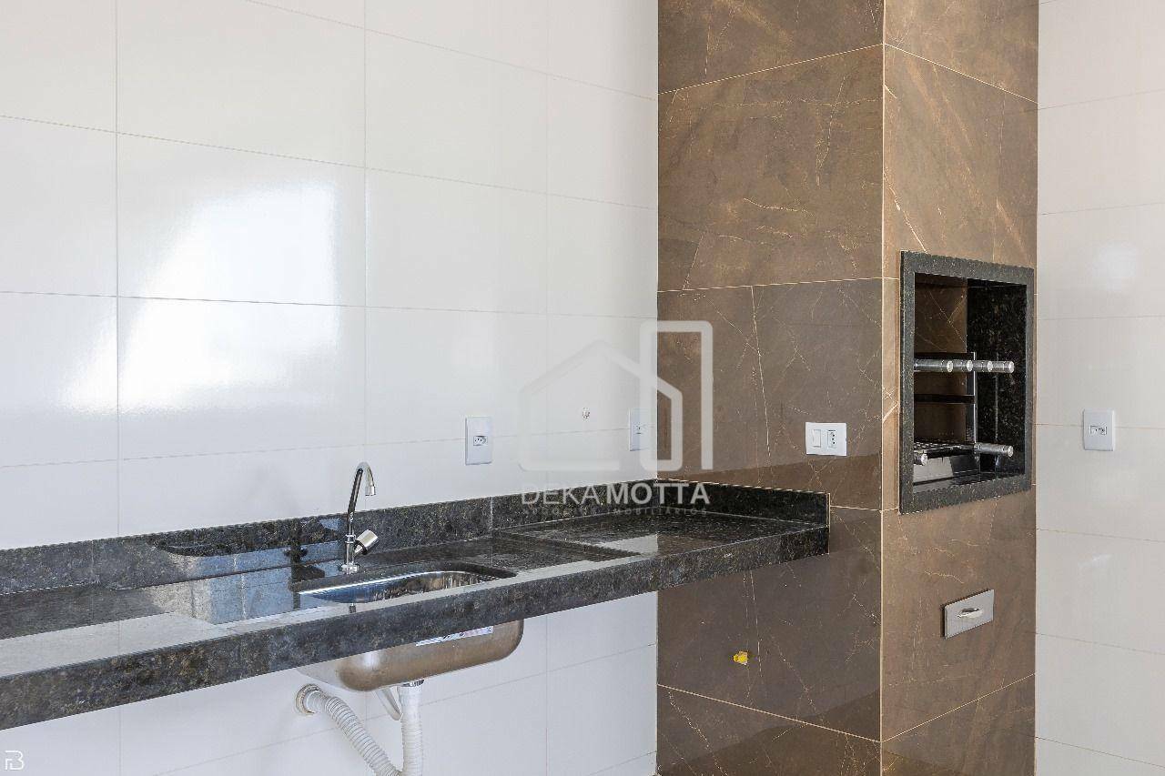 Cobertura à venda com 3 quartos, 160m² - Foto 38