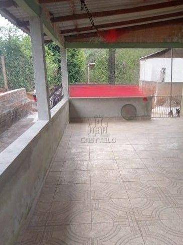 Chácara, 1000 m² - Foto 3