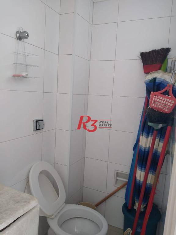 Apartamento à venda com 2 quartos, 80m² - Foto 51