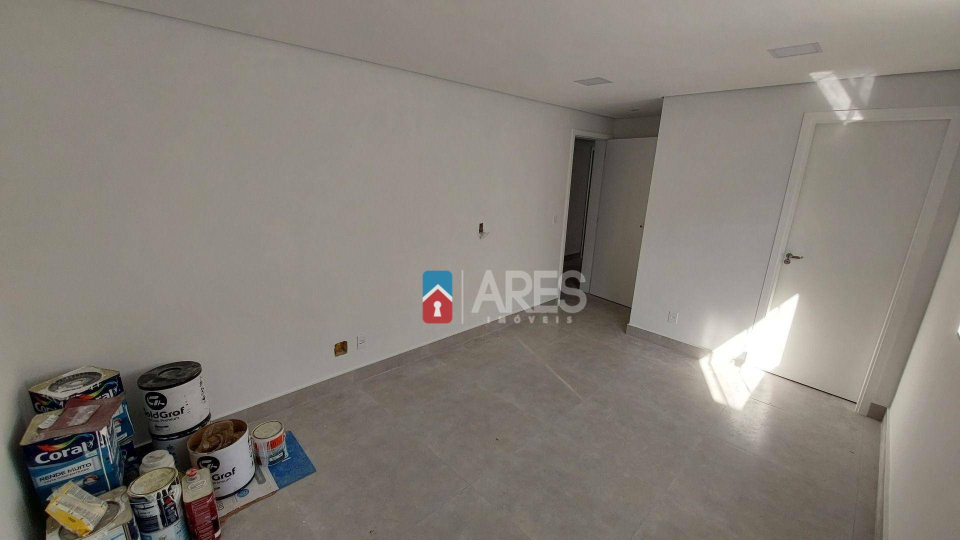 Casa para alugar, 305m² - Foto 5