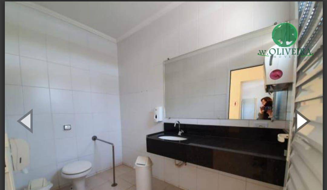 Chácara à venda com 7 quartos, 1287m² - Foto 19