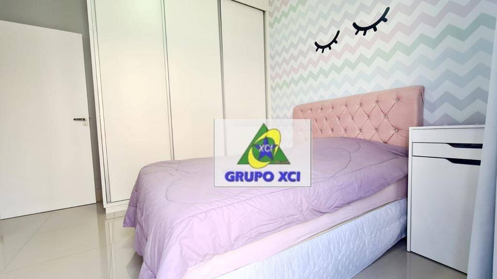 Casa de Condomínio à venda com 3 quartos, 180m² - Foto 26