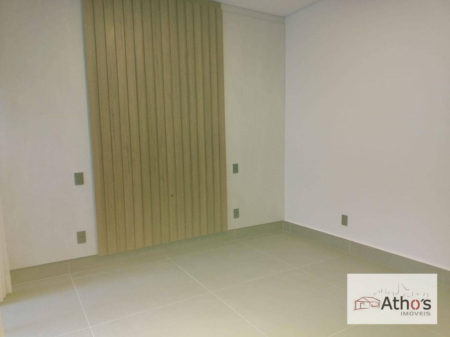 Casa de Condomínio à venda com 3 quartos, 218m² - Foto 17