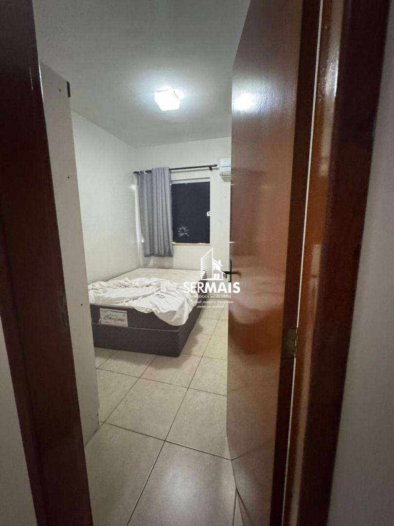 Apartamento à venda com 3 quartos, 120m² - Foto 5